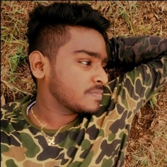 Ajay Raj