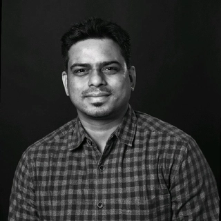 Ajay Rajbhar