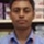 Ajay Rawat