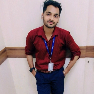 Ajay Sahu