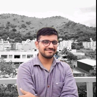 Ajay Sai