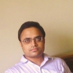 Ajay Salohar
