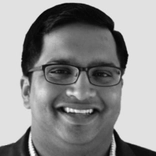 Ajay Shah