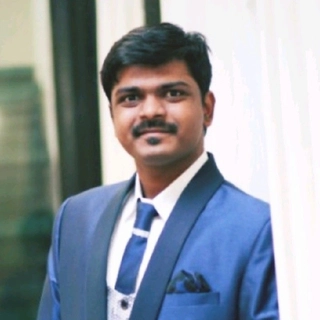 Ajay Shah