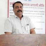Ajay Sharma