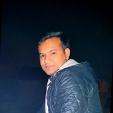 Ajay Sharma