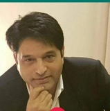Ajay Sharma