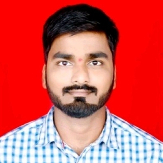 Ajay Shinde