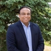 Ajay Singh
