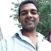 Ajay Singh