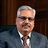 Ajay Singhal