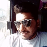 Ajay Solanki