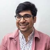 Ajay Suresh
