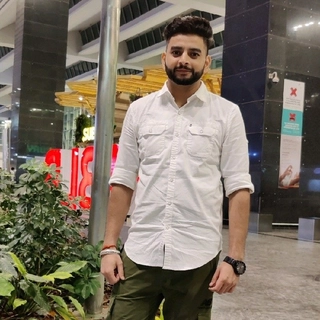 Ajay Suthar