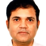 people