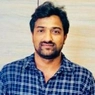 Ajay Thurumella