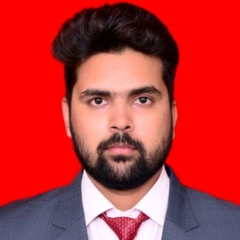 Ajay Tripathi