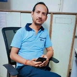Ajay Upadhyay
