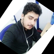 Ajay Vishwabrahman