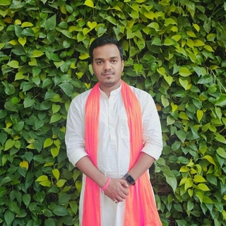 Ajay Vishwakarma