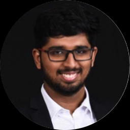 Ajaykrishnan Jayagopalan