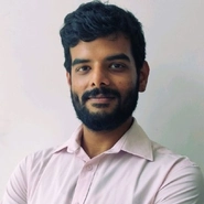 Ajaykumar Palat
