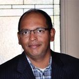 Ajaykumar Rajasekharan