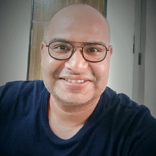 Ajayvir Singh Pal
