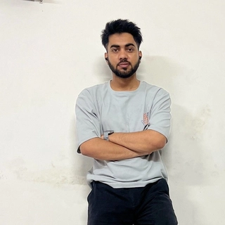 People