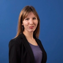 Ajda Moroni Grandini