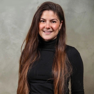 Ajda Oosteweeghel