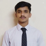 Ajeet Kulkarni