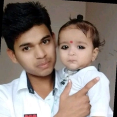 Ajeet Ramprakash