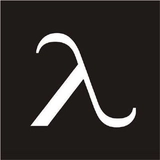Ajeeth B