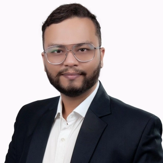 Ajinkya Chandane