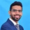 Ajinkya Chavan