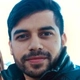 Ajinkya Deshpande