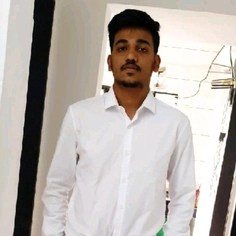 Ajinkya Dinde