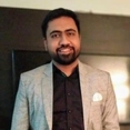Ajinkya Patil