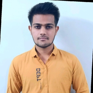 Ajinkya Rathod