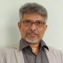 Ajit Awasare