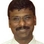Ajit Bhanu
