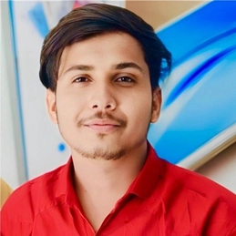Ajit Dhawale
