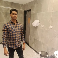 Ajit Dubey