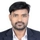 Ajit Giri