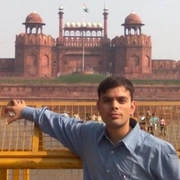 Ajit Katara