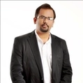 Ajit Kumar