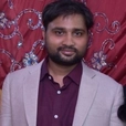 Ajit Kumar Patnaik