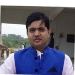 Ajit Kumar Sabat