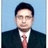 Ajit Kumar Singh